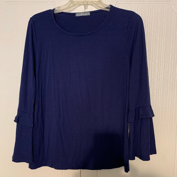 Top for work or night out - Picture 2 of 4